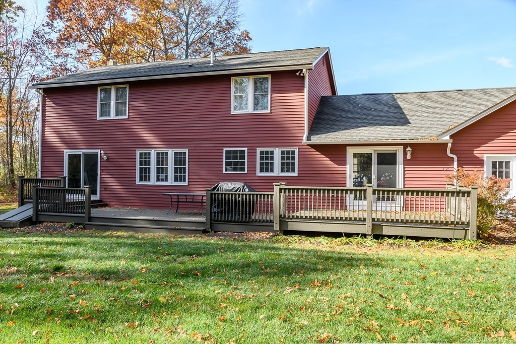 2 Sawmill Circle Charlton, MA 01507 - Photo 28 of 37