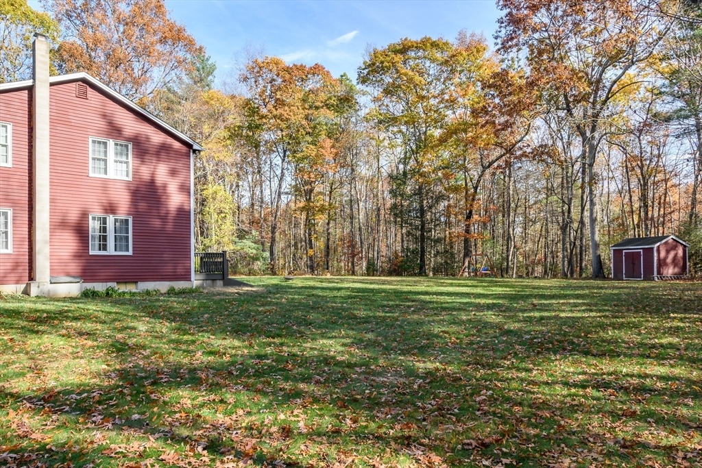 2 Sawmill Circle Charlton, MA 01507 - Photo 30 of 37