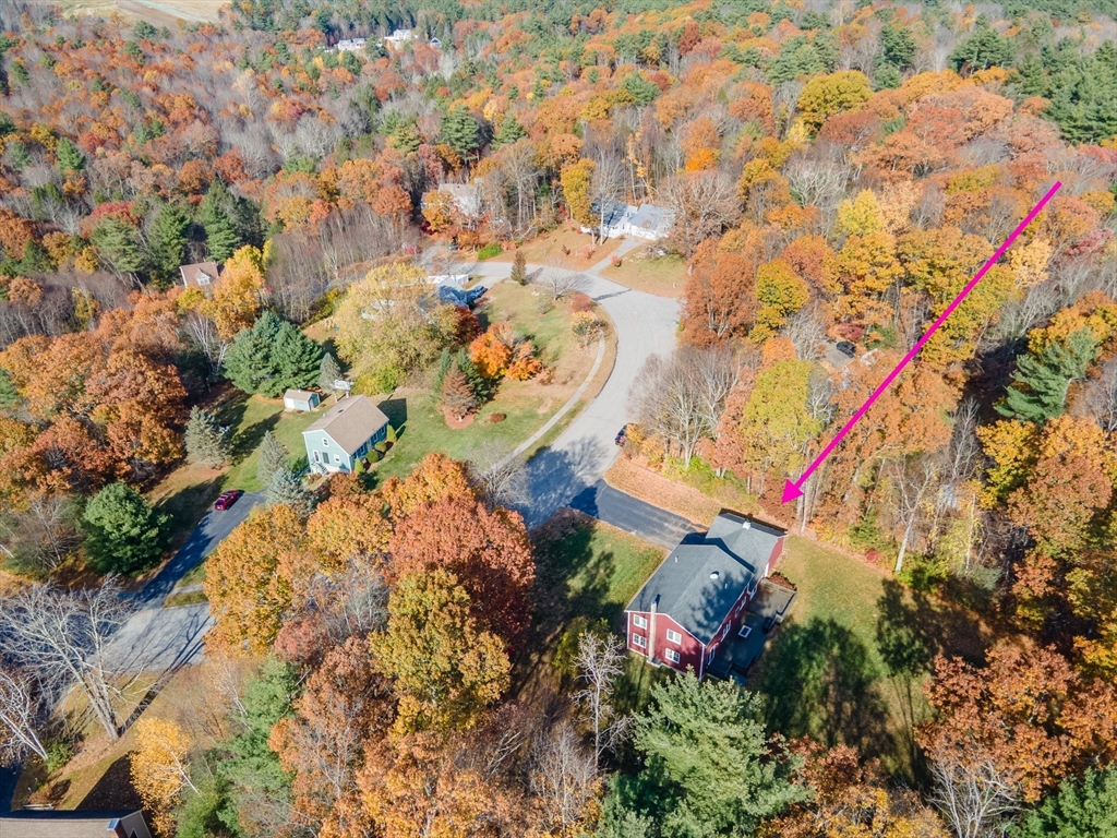 2 Sawmill Circle Charlton, MA 01507 - Photo 36 of 37