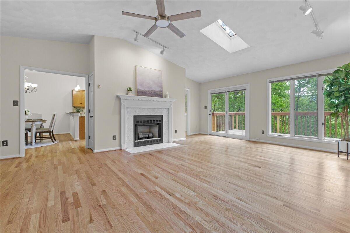 5751 Cox Hopkins Road Roanoke, VA 24014 - Photo 11 of 48 07-5751 Cox Hopkins Rd-7