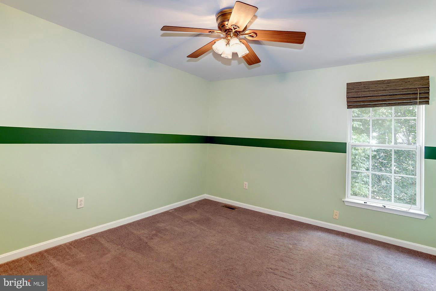 8017 Big Pool Road Laurel, MD 20724 - Photo 16 of 30 Bedroom