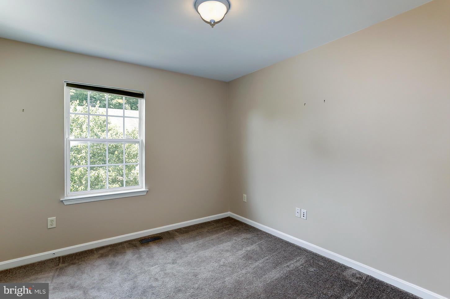 8017 Big Pool Road Laurel, MD 20724 - Photo 18 of 30 Bedroom