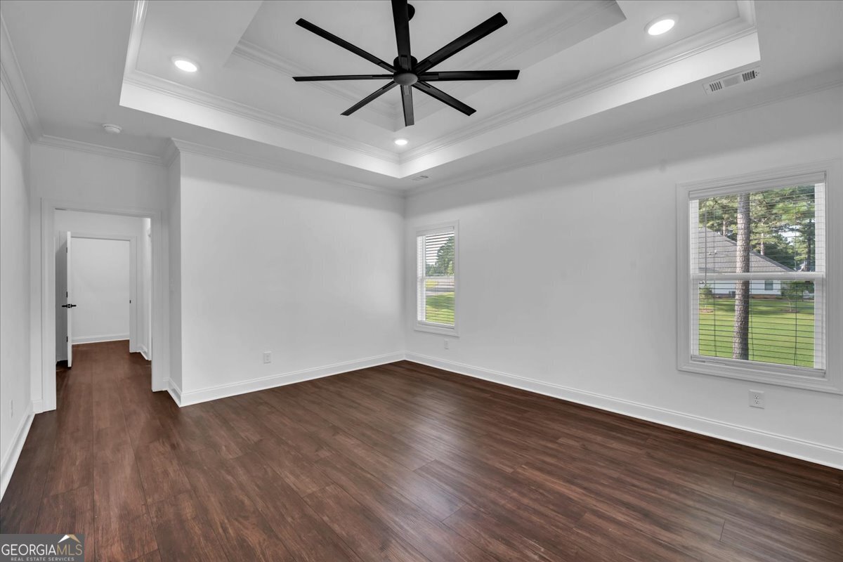 4045 Roundtop Circle Perry, GA 31069 - Photo 29 of 73