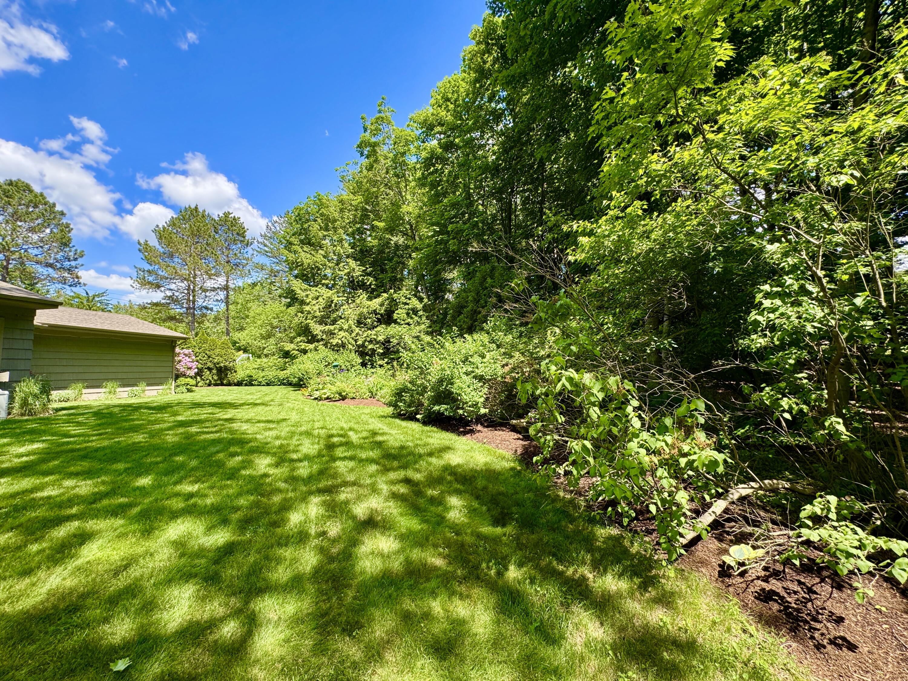 281 Clyde Road Bangor, ME 04401 - Photo 4 of 108 IMG_9075