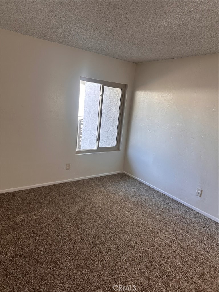 1350 West Lambert Road, Unit 120 La Habra, CA 90631 - Photo 7 of 22