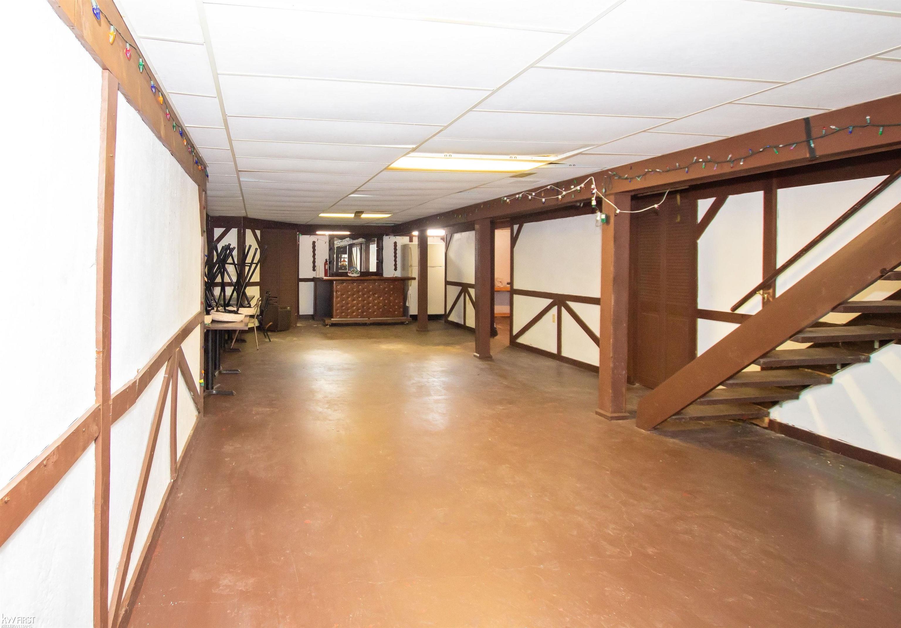 3527 North Genesee Road Flint, MI 48506 - Photo 22 of 27 Gallery Image 22