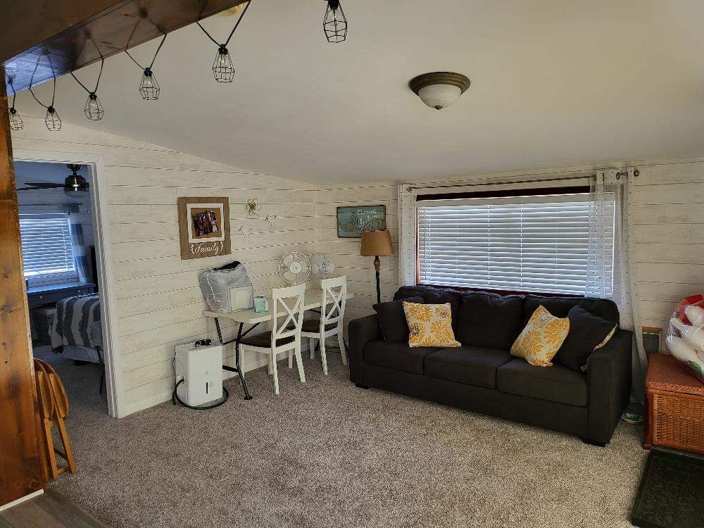 4256 Peters Road Alger, MI 48610 - Photo 12 of 34