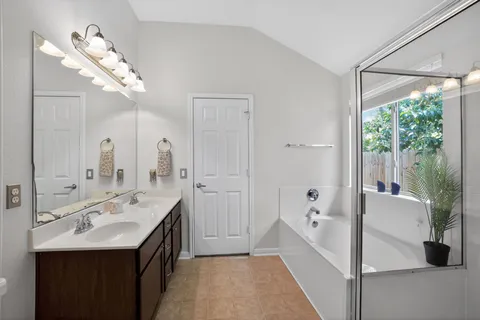 $360,000 | 8521 Chick Pea Lane, Austin, TX 78745
