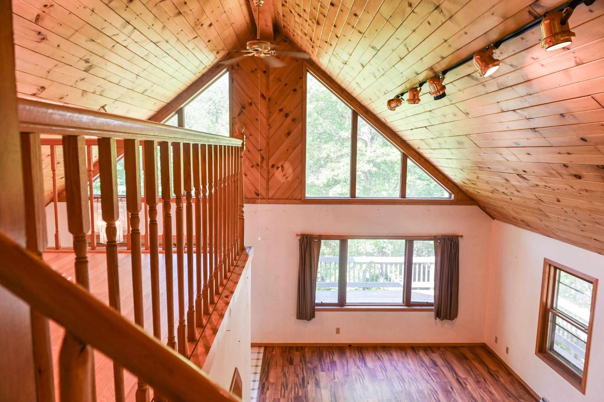 1715 Melody Lane Rhinelander, WI 54501 - Photo 5 of 41 Gallery Image 5