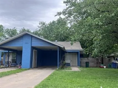 $1,450 | 5011 Copperbend Boulevard, Unit B, Austin, TX 78744