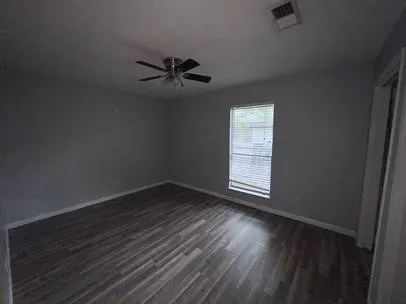 $1,450 | 5011 Copperbend Boulevard, Unit B, Austin, TX 78744