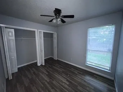 $1,450 | 5011 Copperbend Boulevard, Unit B, Austin, TX 78744