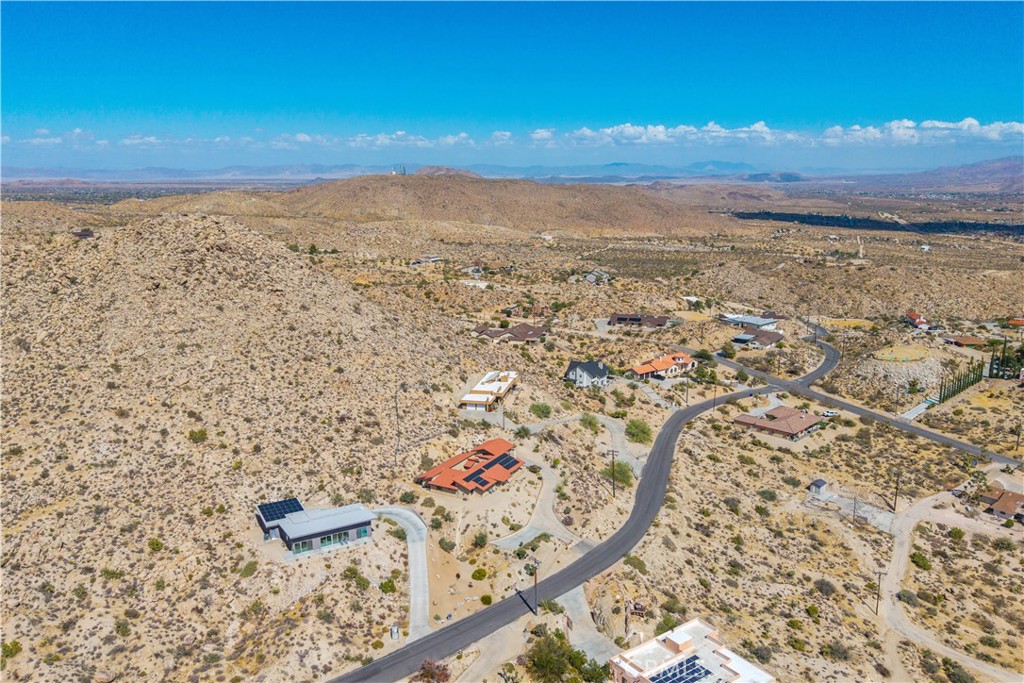 57444 Bandera Road Yucca Valley, CA 92284 - Photo 56 of 58 Gallery Image 56