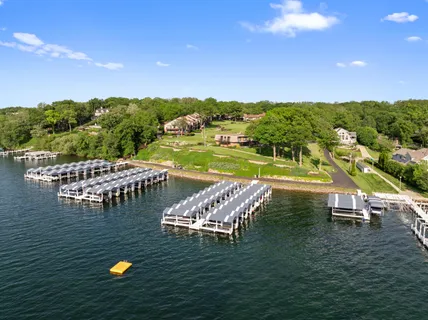 $1,295,000 | 1070 South Lake Shore Drive, Unit 11 2B, Lake Geneva, WI 53147