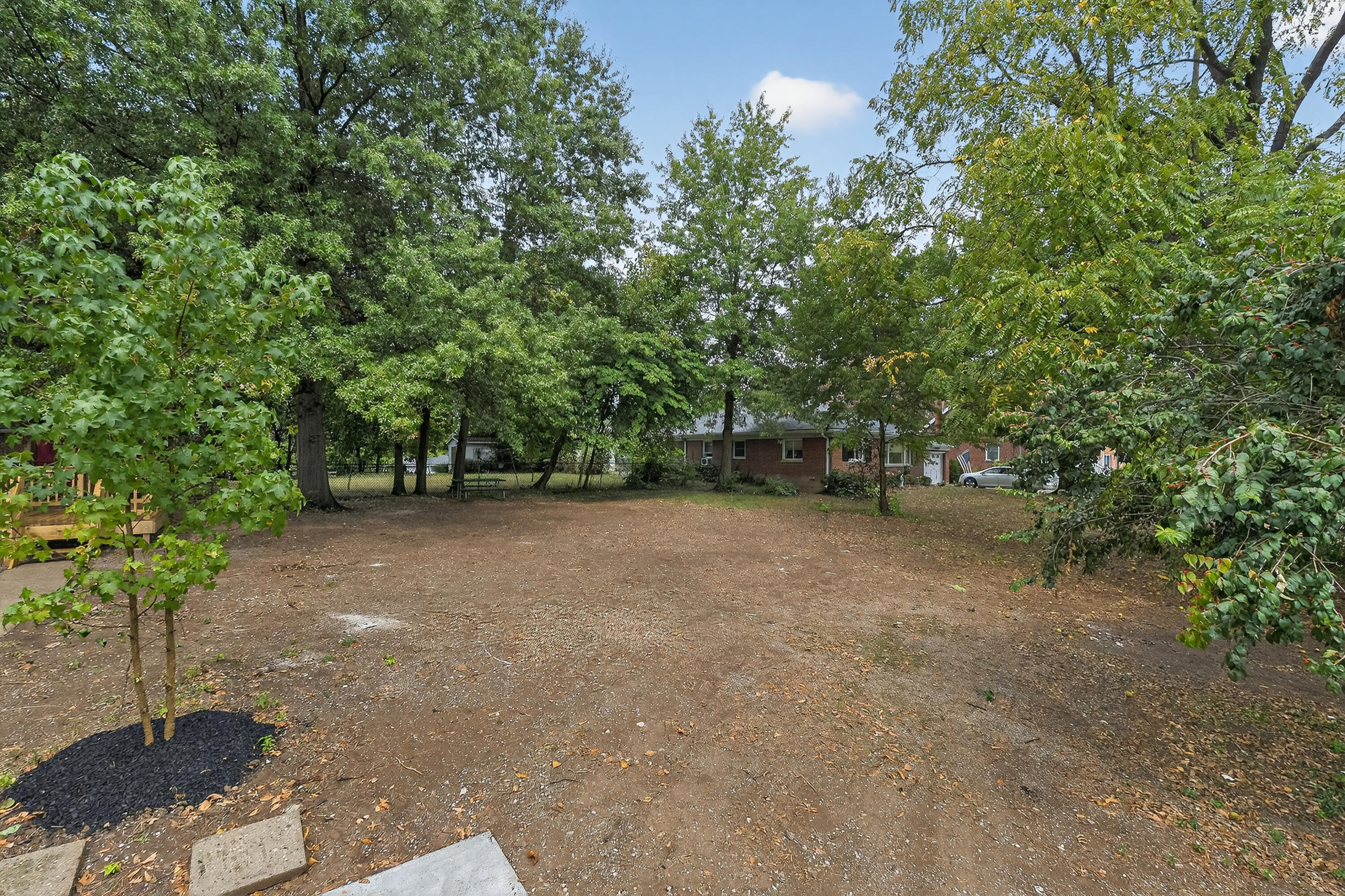 32 Dudley Road Fort Mitchell, KY 41017 - Photo 41 of 42