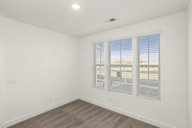 $429,990 | 154 Barton Vlg Boulevard, Lebanon, TN 37090