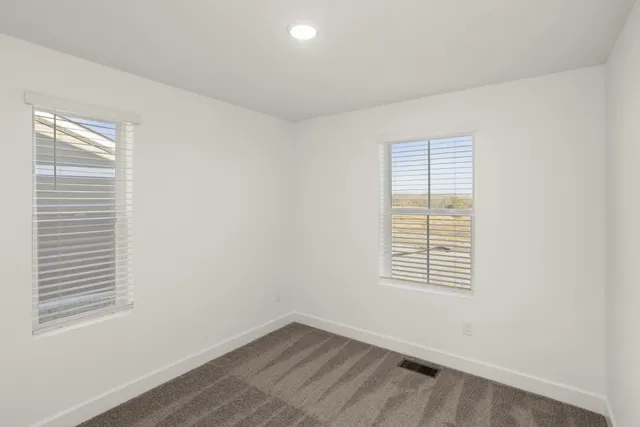 $429,990 | 154 Barton Vlg Boulevard, Lebanon, TN 37090