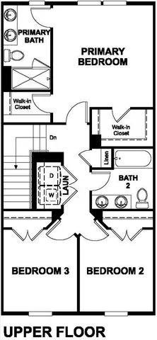 $429,990 | 154 Barton Vlg Boulevard, Lebanon, TN 37090