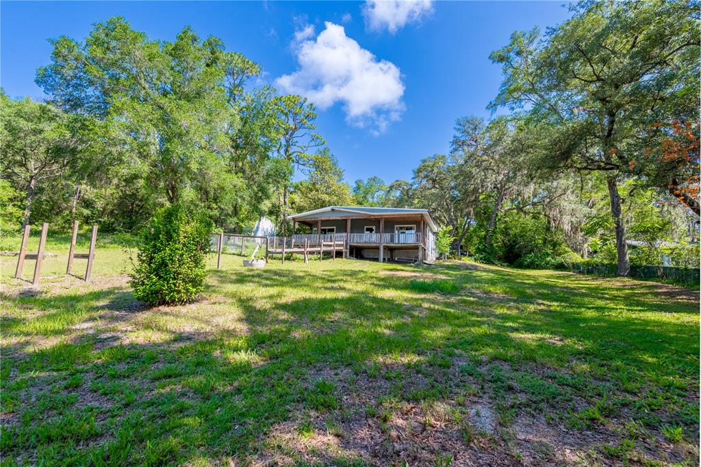 7765 Twin Lakes Road Keystone Heights, FL 32656 - Photo 39 of 83