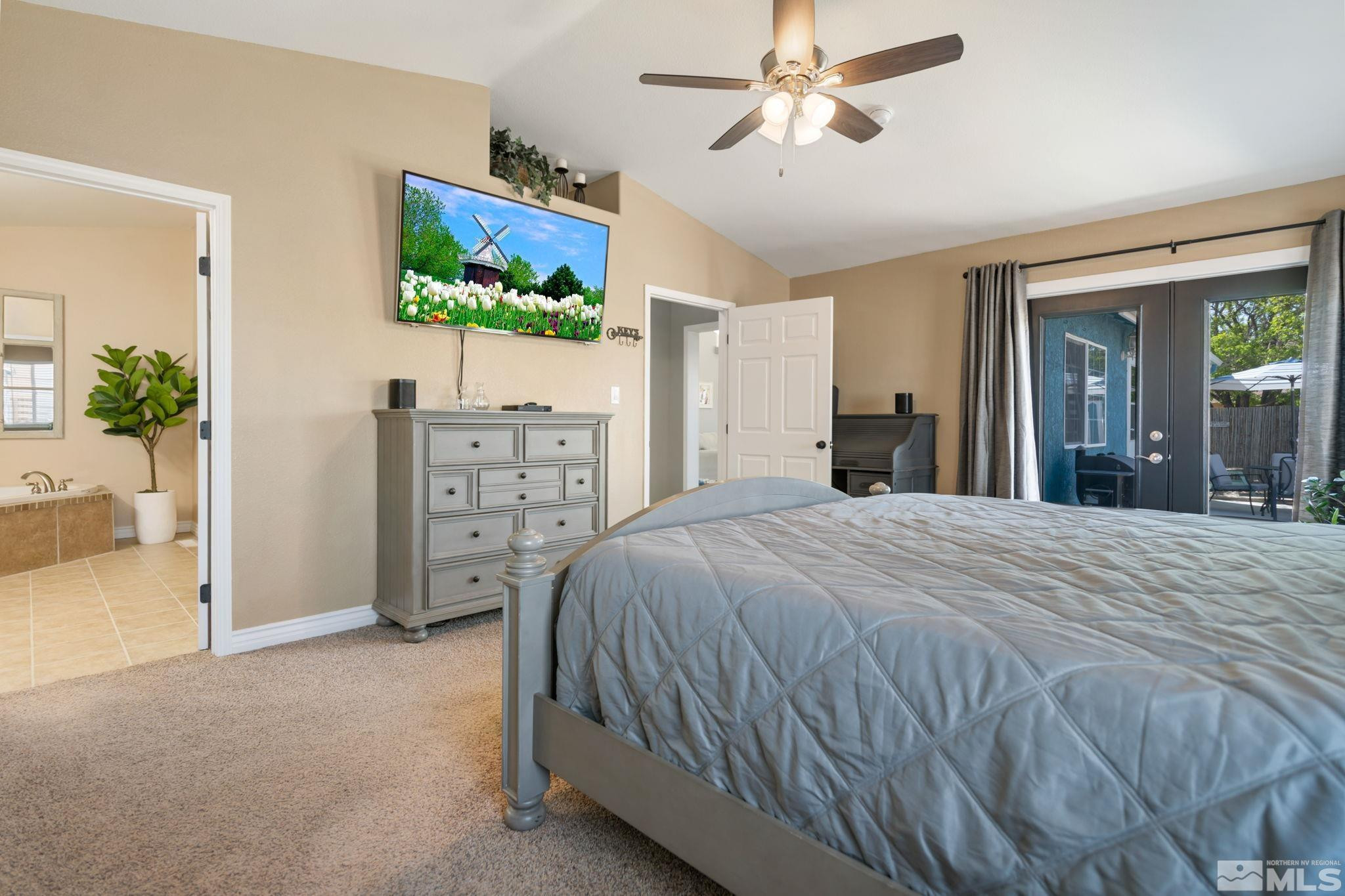 3215 Spring Circle Silver Springs, NV 89429 - Photo 18 of 40 Photo 18
