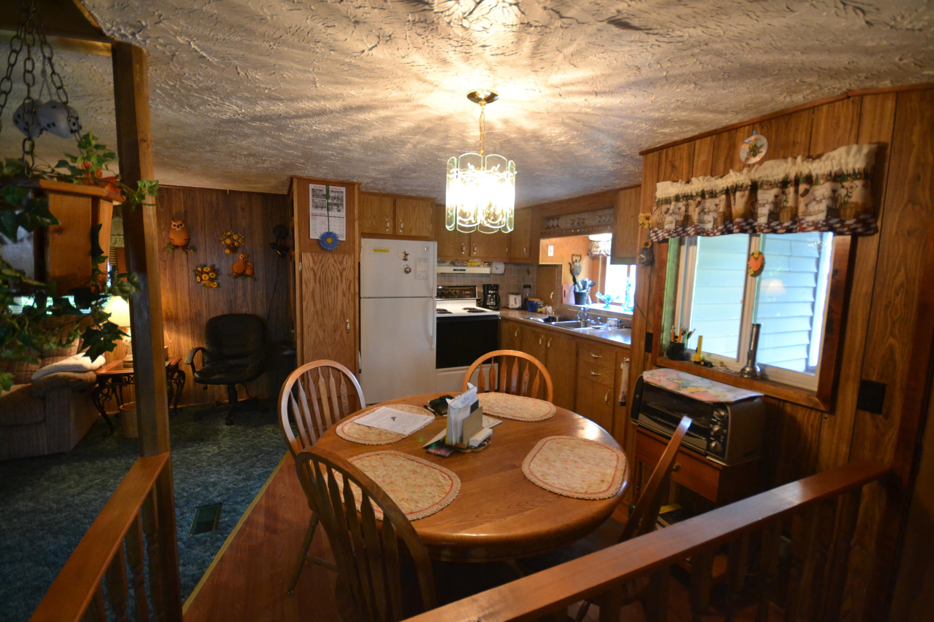 5199 Town Line Road Lewiston, MI 49756 - Photo 19 of 19 Gallery Image 19