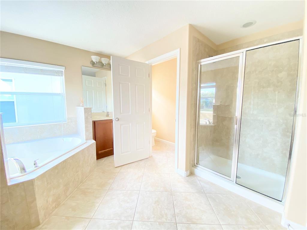 10973 Willow Ridge Loop Orlando, FL 32825 - Photo 52 of 68