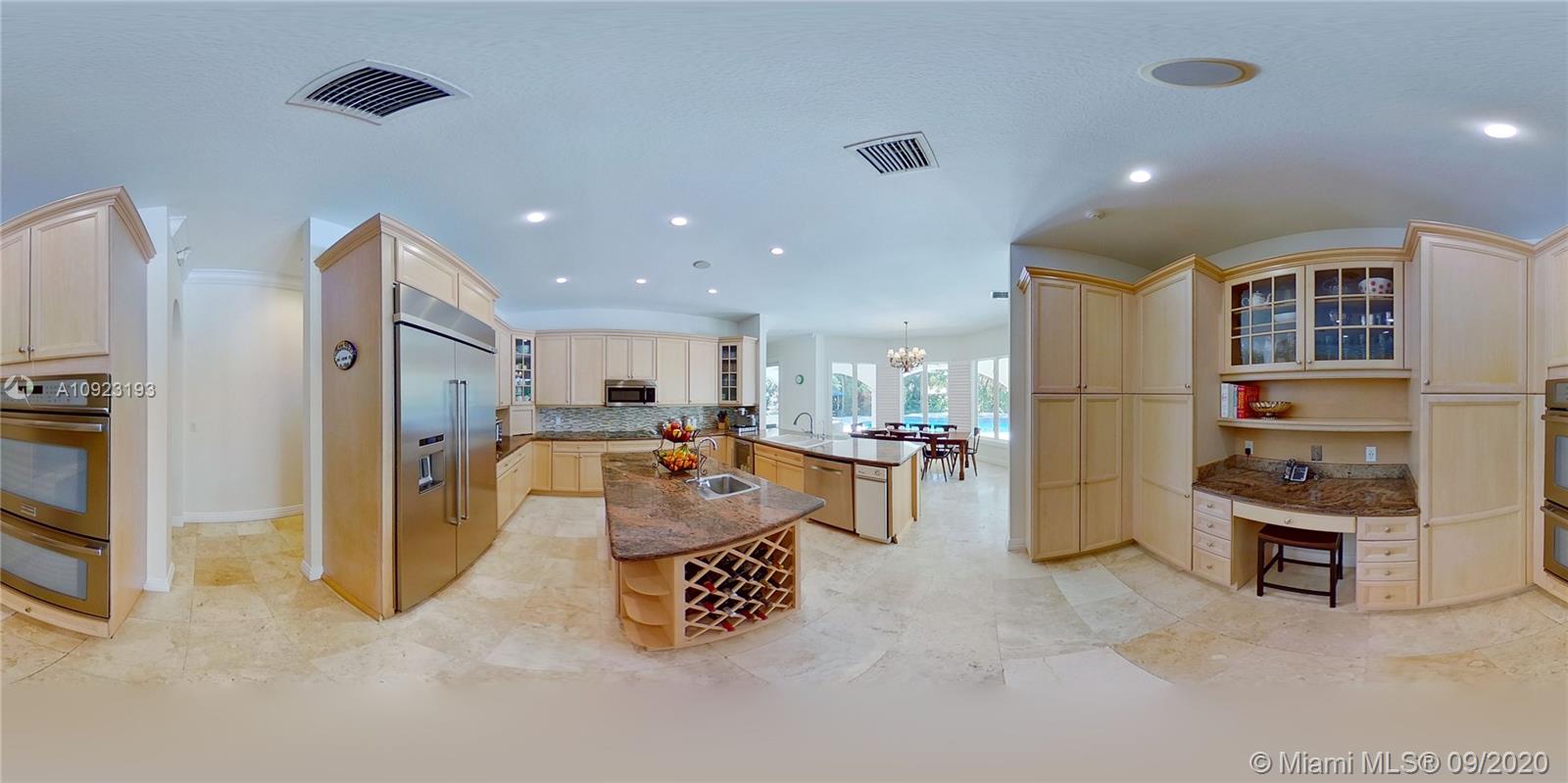 12300 Moss Ranch Road Pinecrest, FL 33156 - Photo 12 of 36