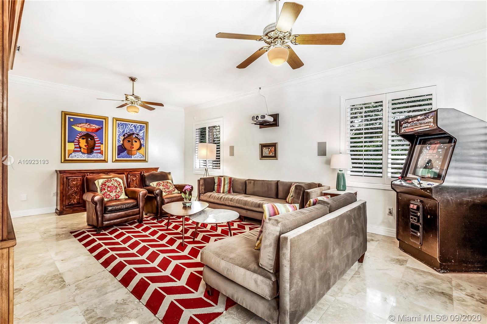 12300 Moss Ranch Road Pinecrest, FL 33156 - Photo 13 of 36
