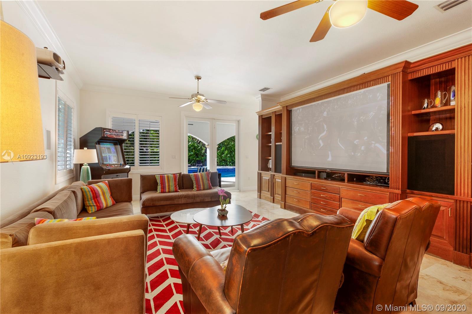 12300 Moss Ranch Road Pinecrest, FL 33156 - Photo 14 of 36