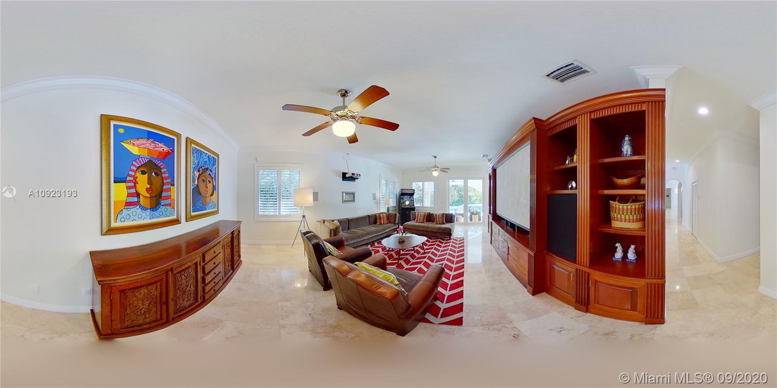 12300 Moss Ranch Road Pinecrest, FL 33156 - Photo 15 of 36