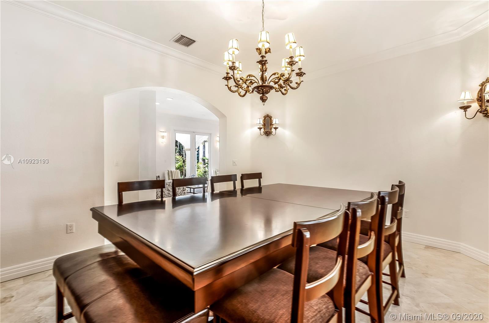 12300 Moss Ranch Road Pinecrest, FL 33156 - Photo 17 of 36