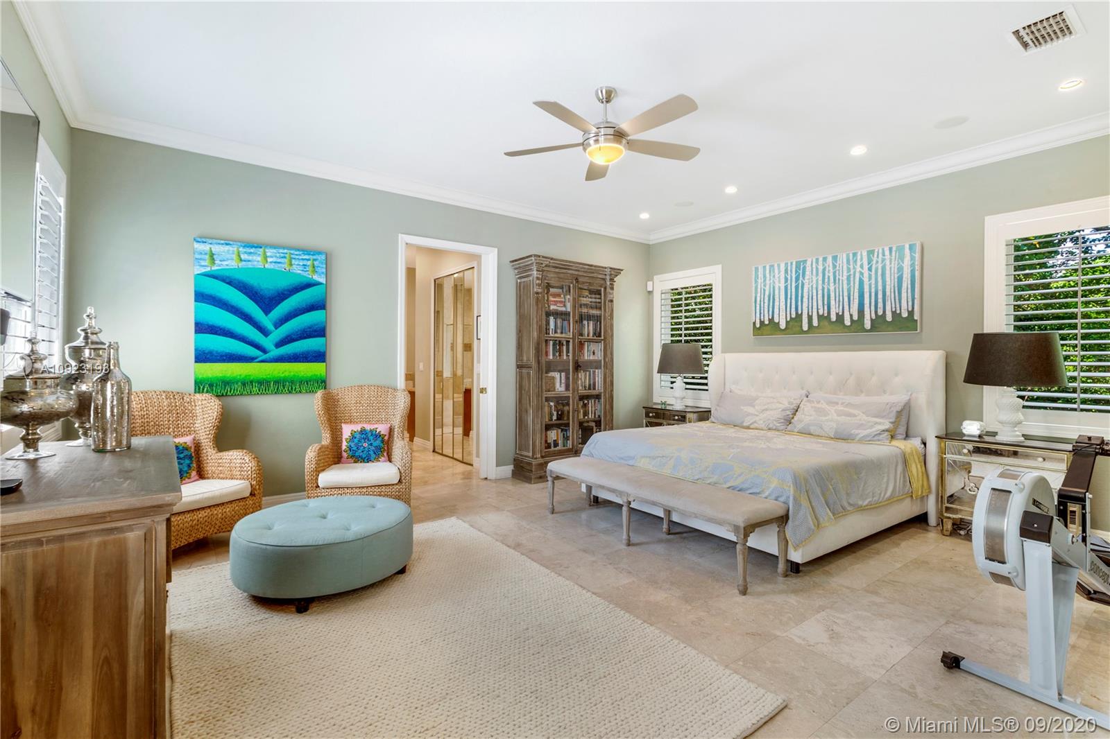 12300 Moss Ranch Road Pinecrest, FL 33156 - Photo 18 of 36