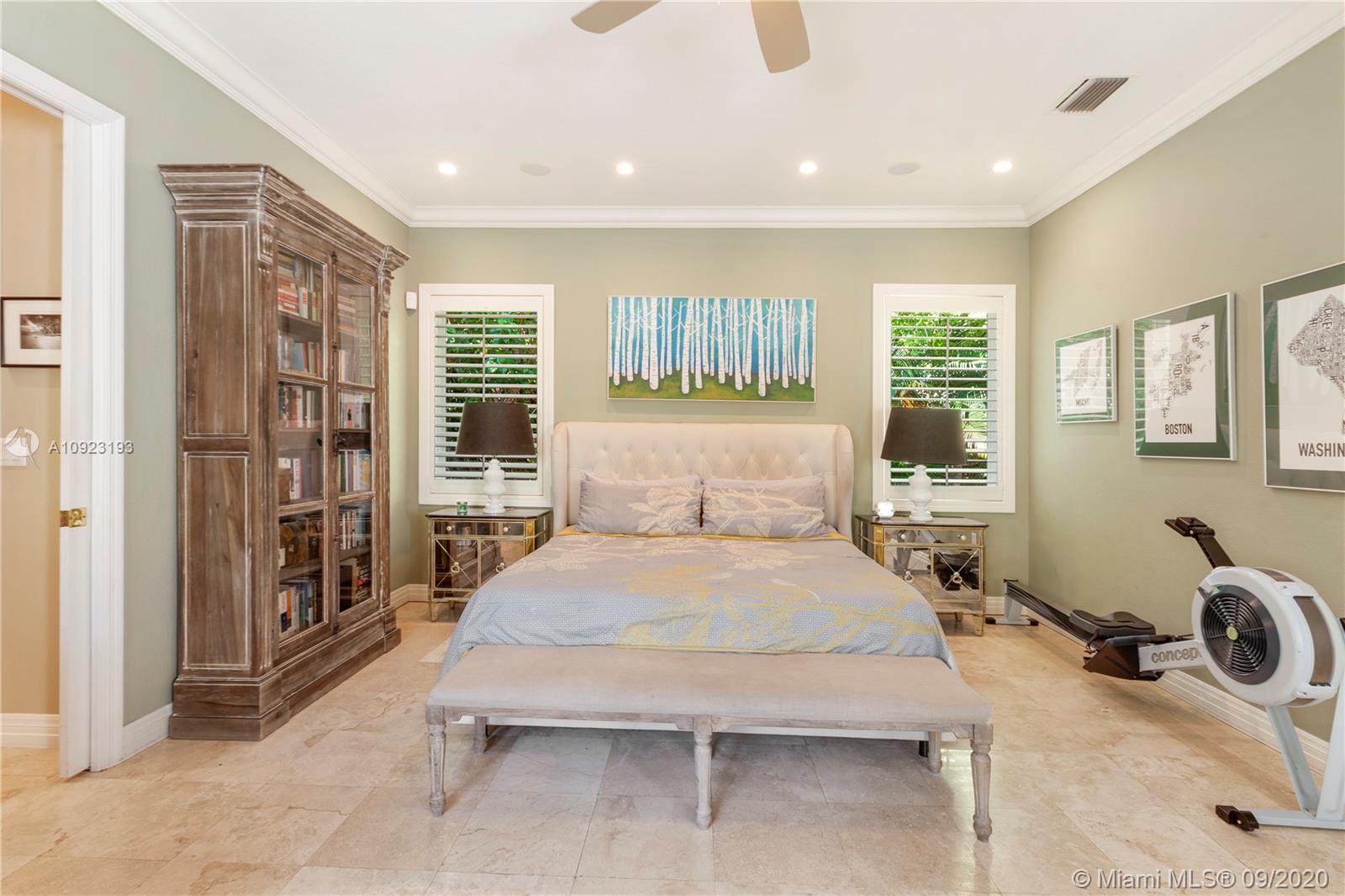 12300 Moss Ranch Road Pinecrest, FL 33156 - Photo 20 of 36