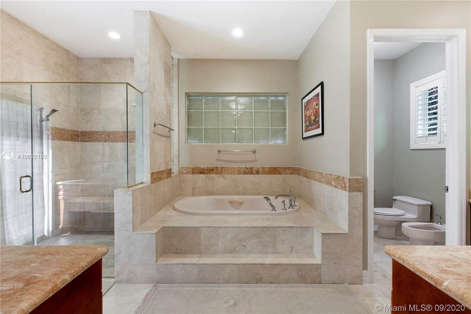 12300 Moss Ranch Road Pinecrest, FL 33156 - Photo 21 of 36