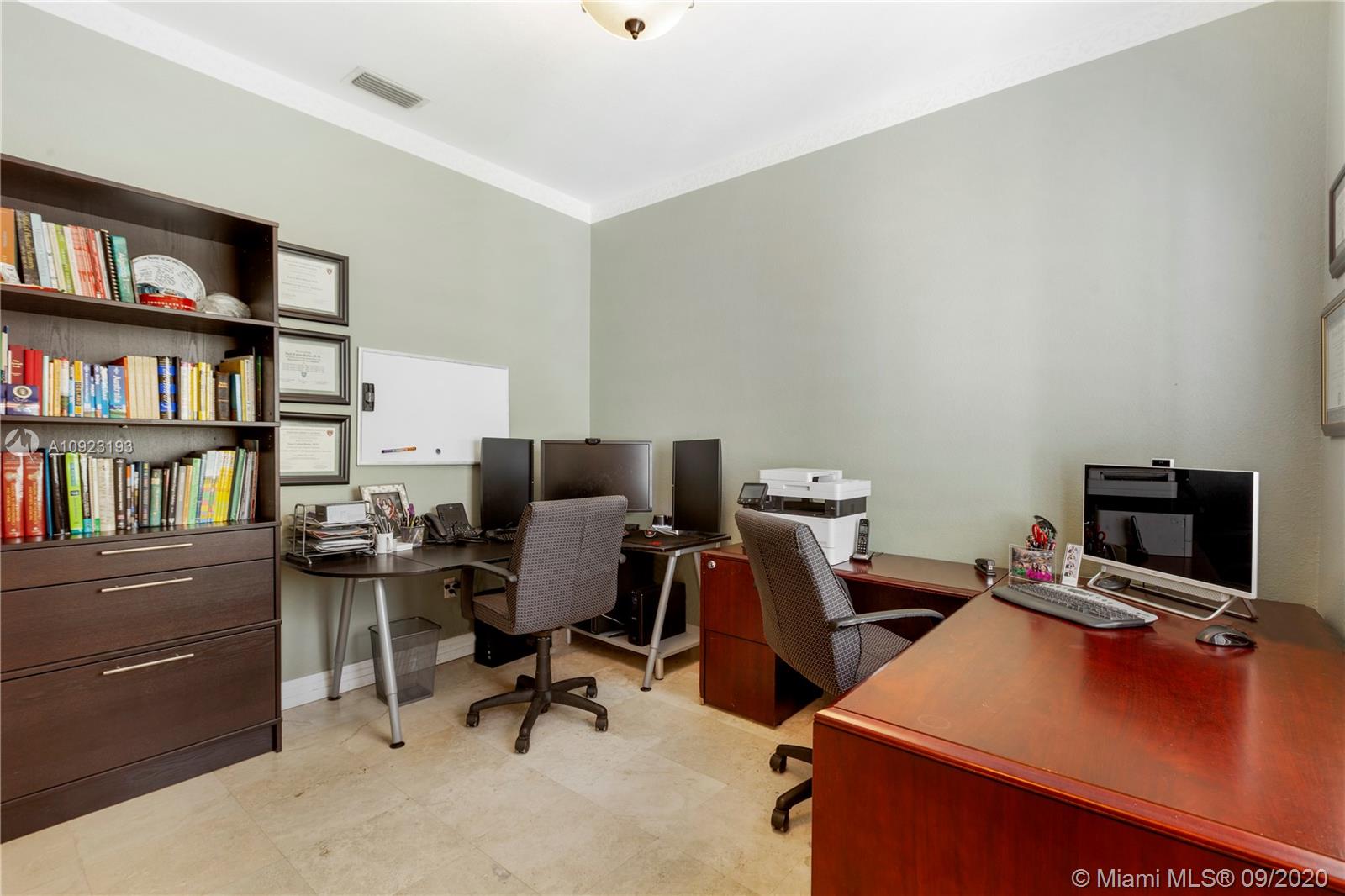 12300 Moss Ranch Road Pinecrest, FL 33156 - Photo 23 of 36