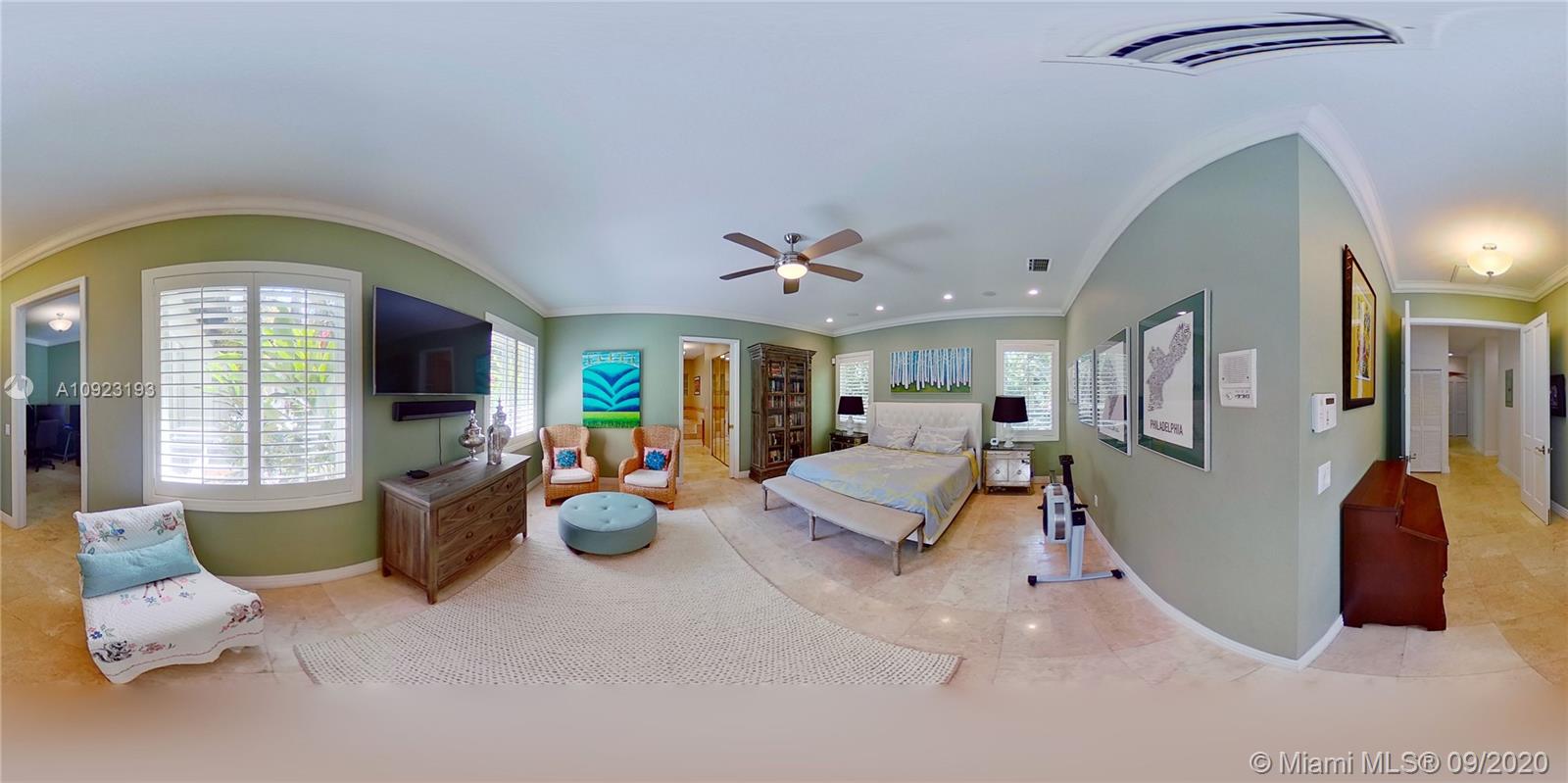 12300 Moss Ranch Road Pinecrest, FL 33156 - Photo 24 of 36