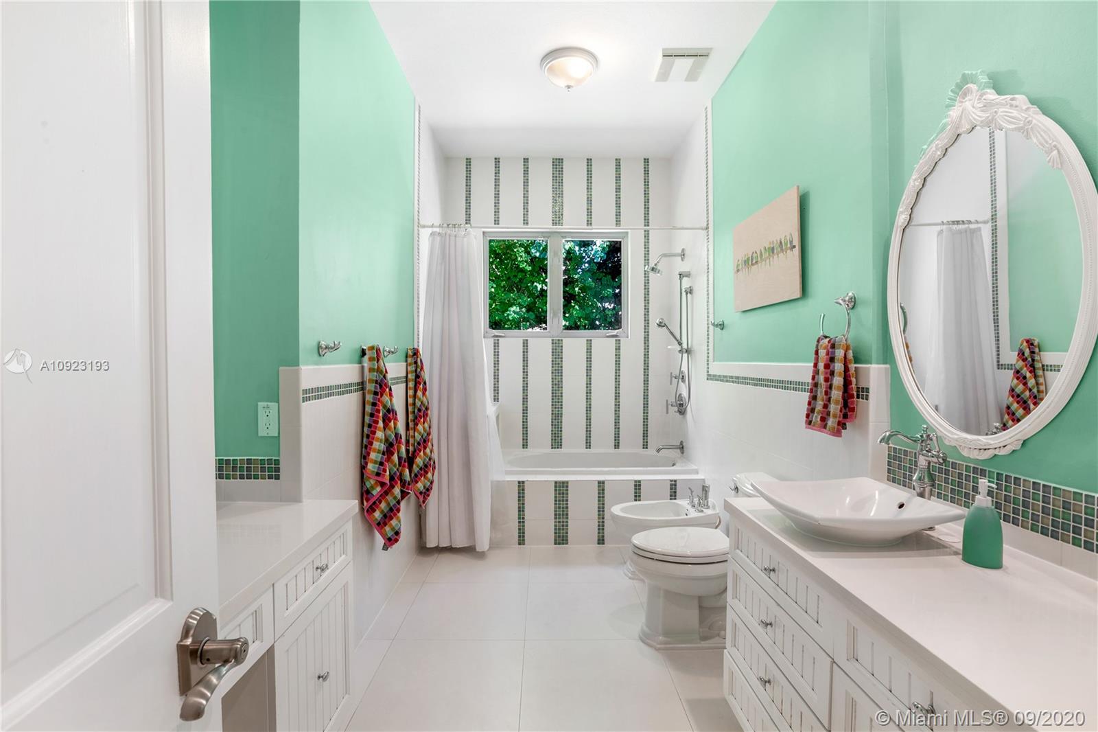 12300 Moss Ranch Road Pinecrest, FL 33156 - Photo 27 of 36
