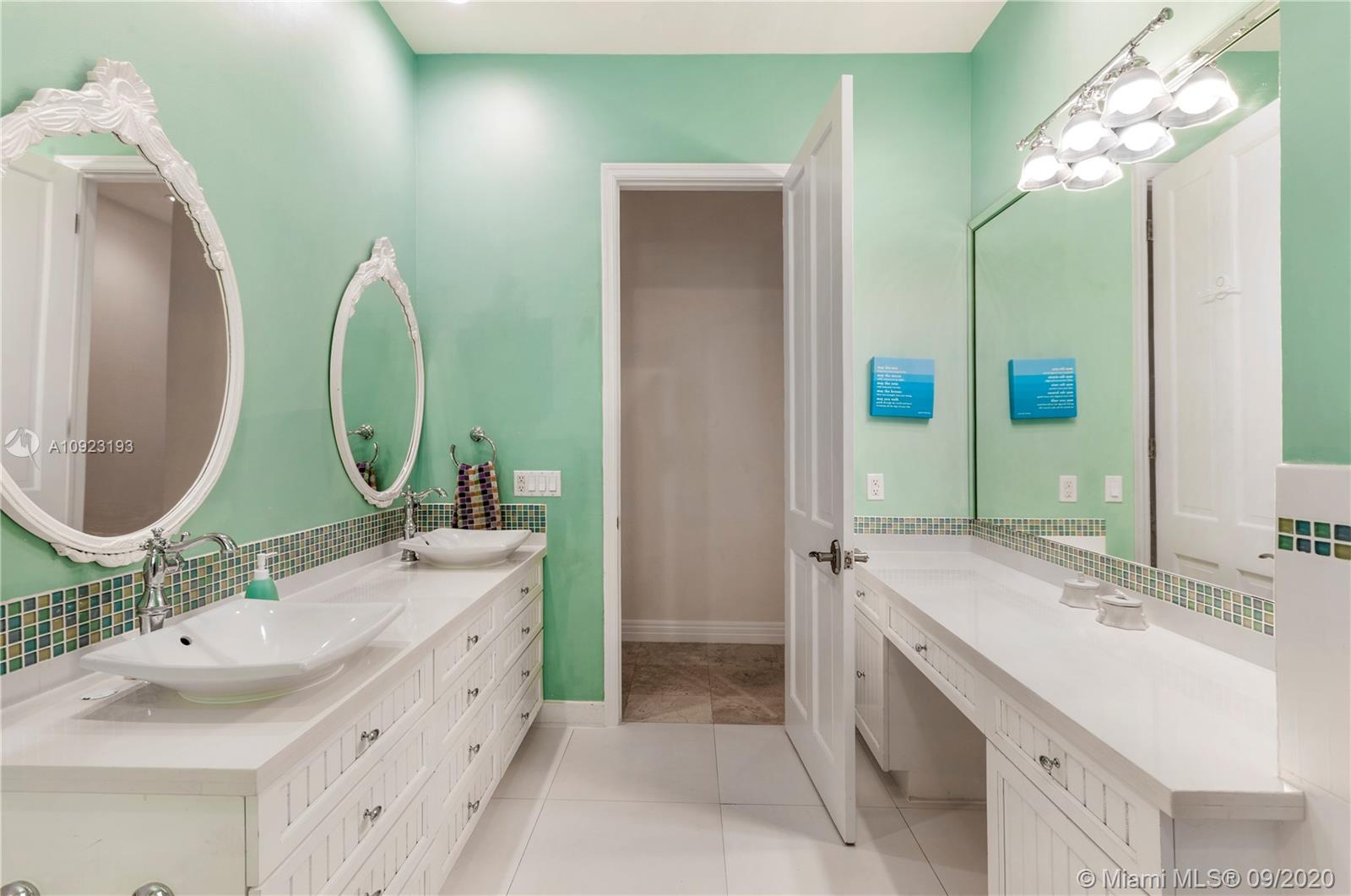 12300 Moss Ranch Road Pinecrest, FL 33156 - Photo 28 of 36