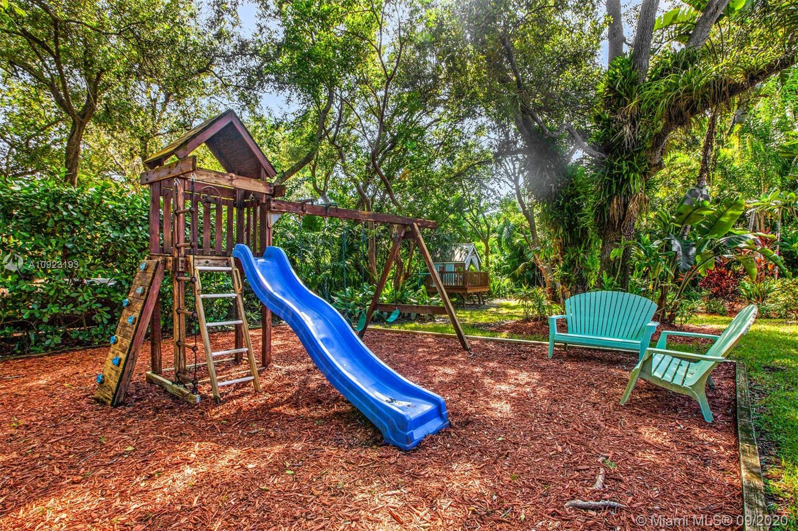 12300 Moss Ranch Road Pinecrest, FL 33156 - Photo 4 of 36
