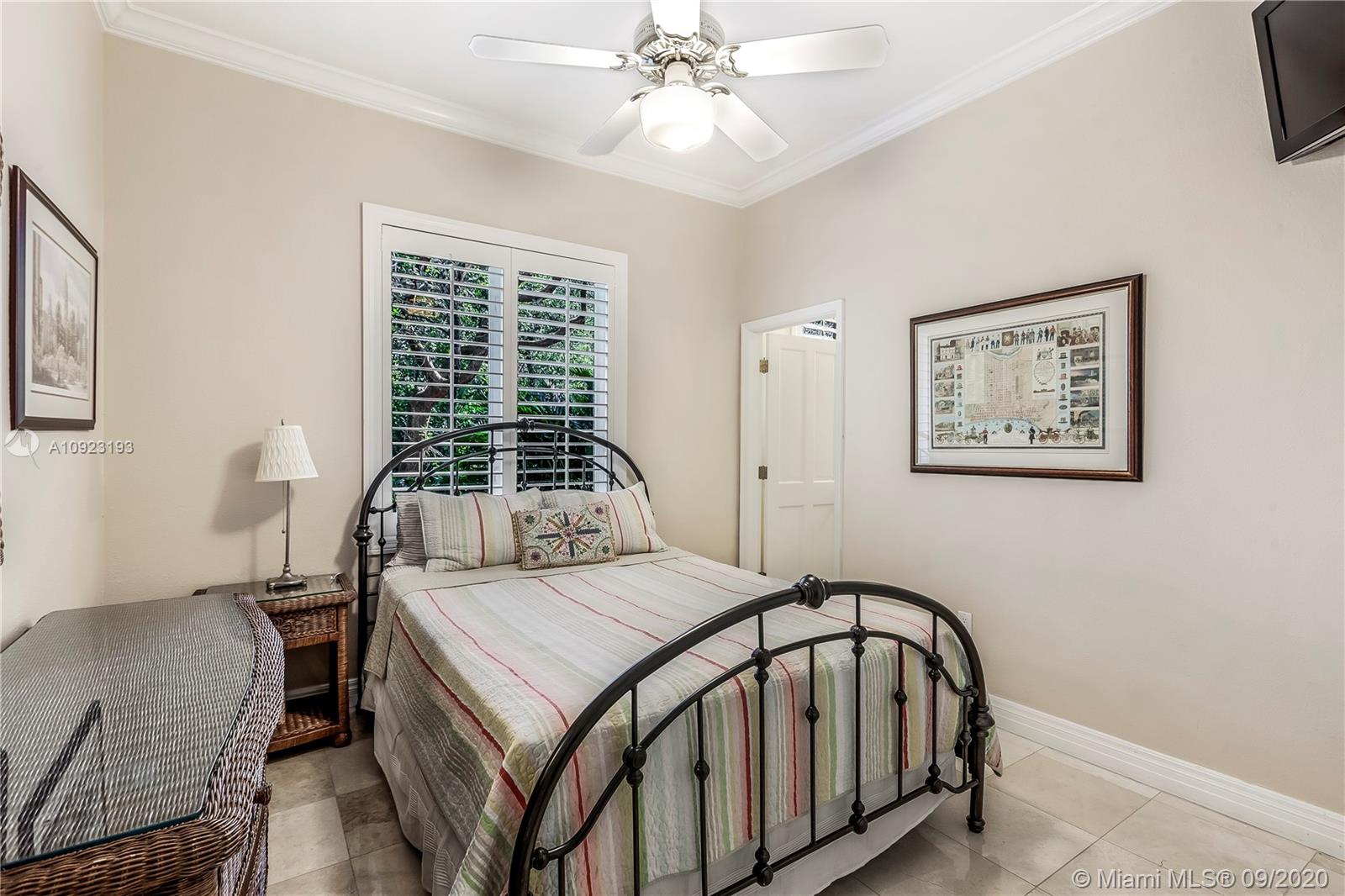 12300 Moss Ranch Road Pinecrest, FL 33156 - Photo 34 of 36
