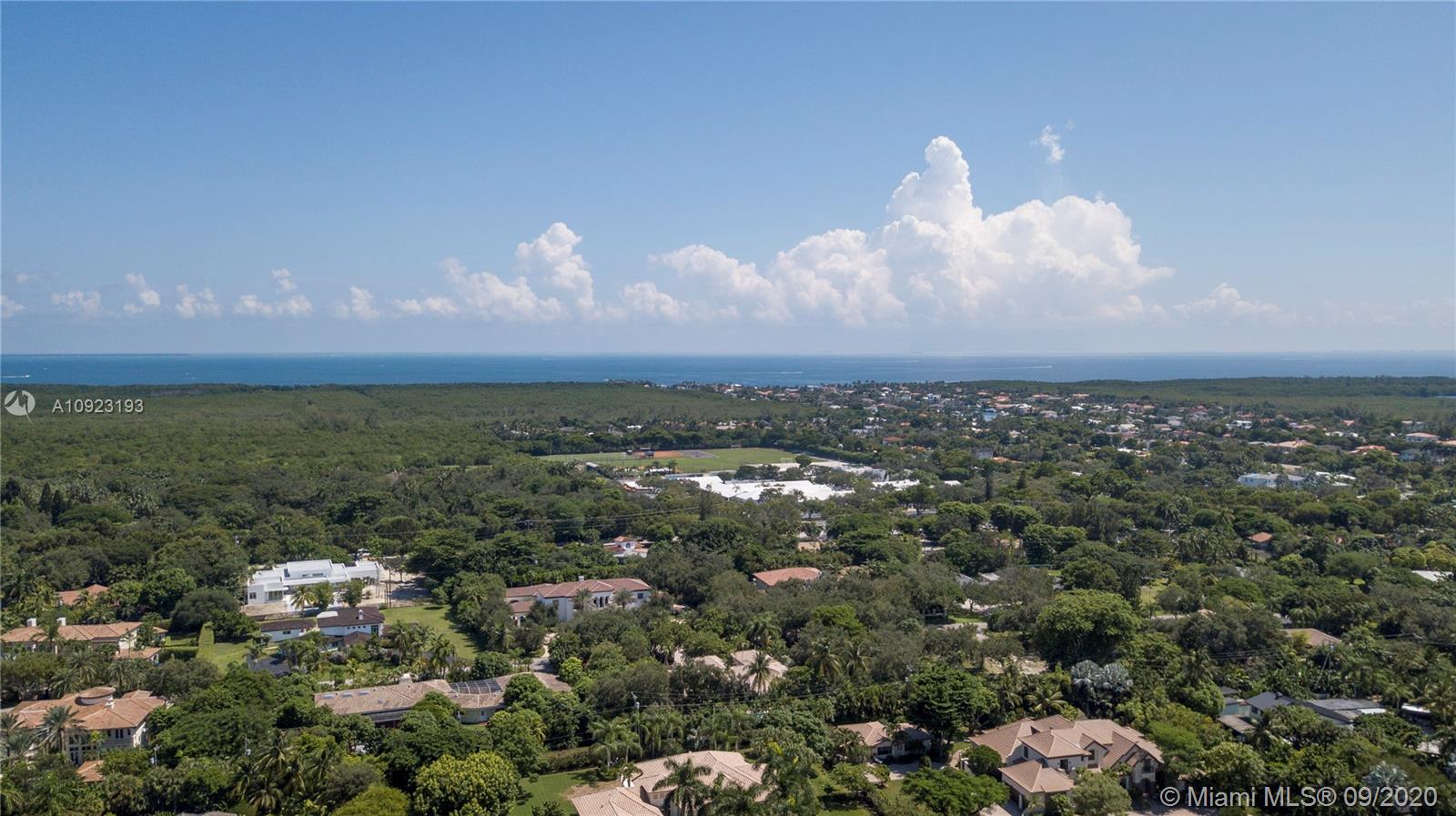 12300 Moss Ranch Road Pinecrest, FL 33156 - Photo 36 of 36