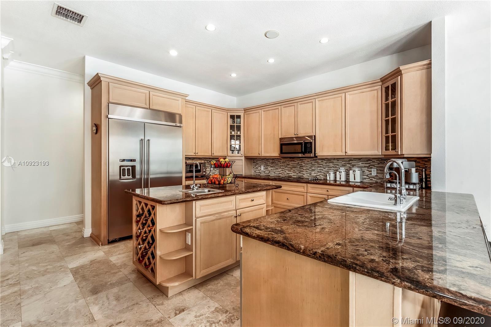12300 Moss Ranch Road Pinecrest, FL 33156 - Photo 10 of 36