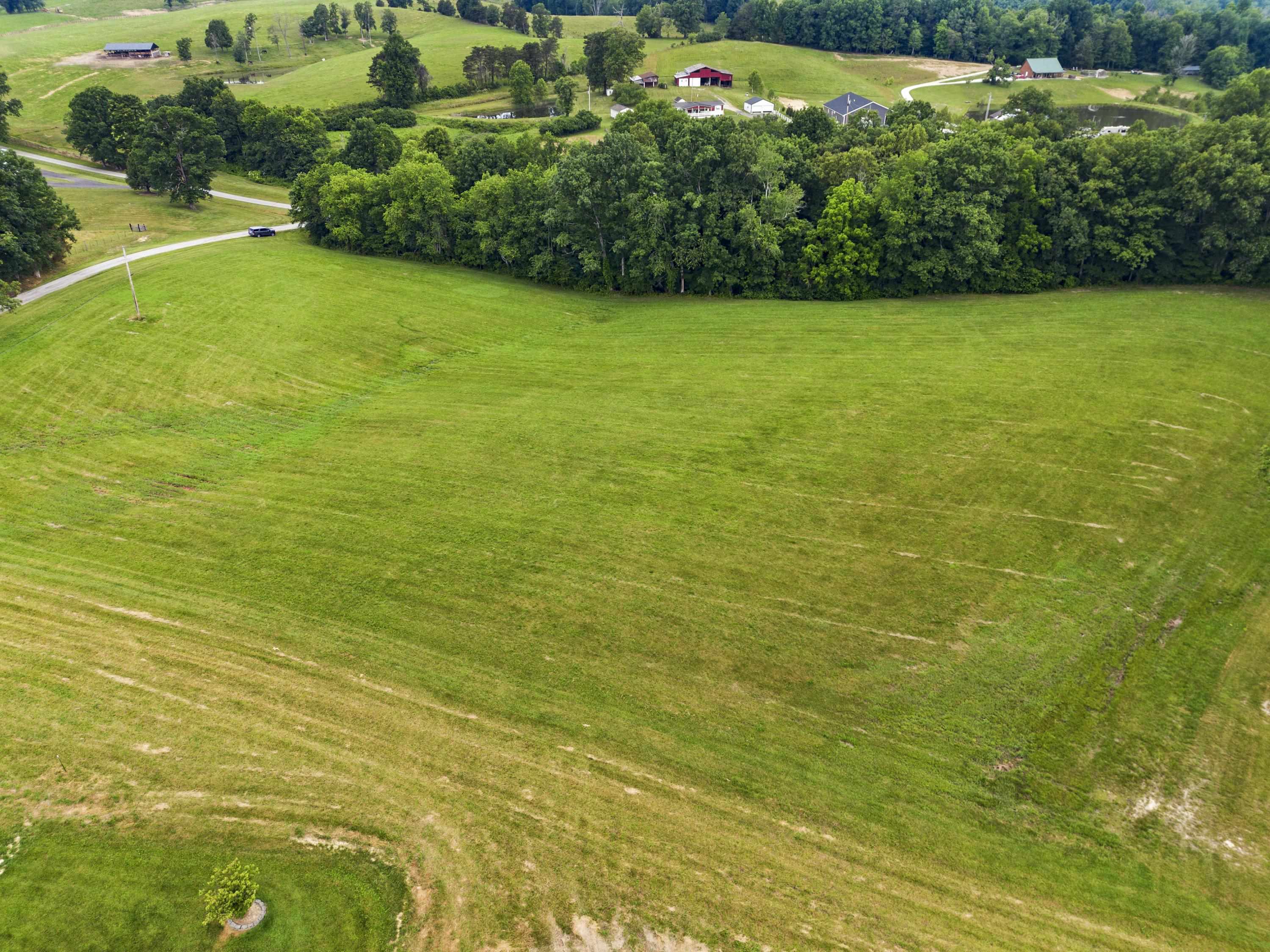 0 Salem Road Grayson, KY 41143 - Photo 23 of 25