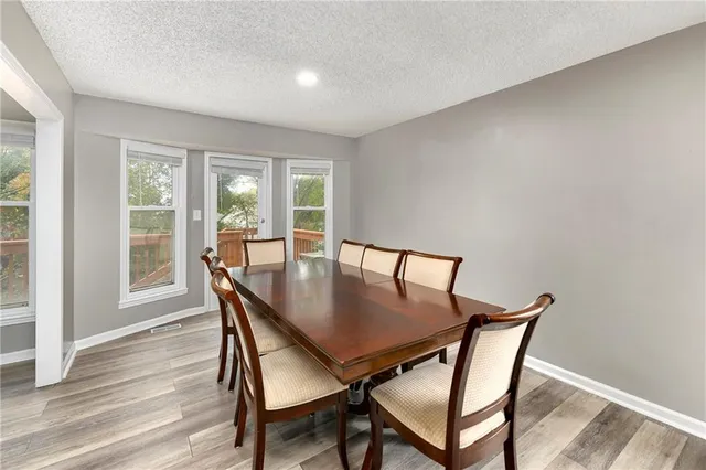 $380,000 | 10812 Cleveland Avenue, Kansas City, KS 66109