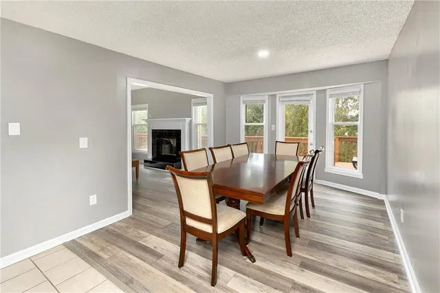 $380,000 | 10812 Cleveland Avenue, Kansas City, KS 66109