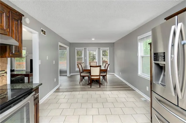 $380,000 | 10812 Cleveland Avenue, Kansas City, KS 66109