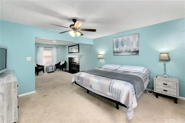 $380,000 | 10812 Cleveland Avenue, Kansas City, KS 66109