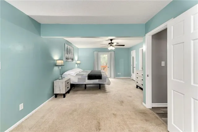 $380,000 | 10812 Cleveland Avenue, Kansas City, KS 66109