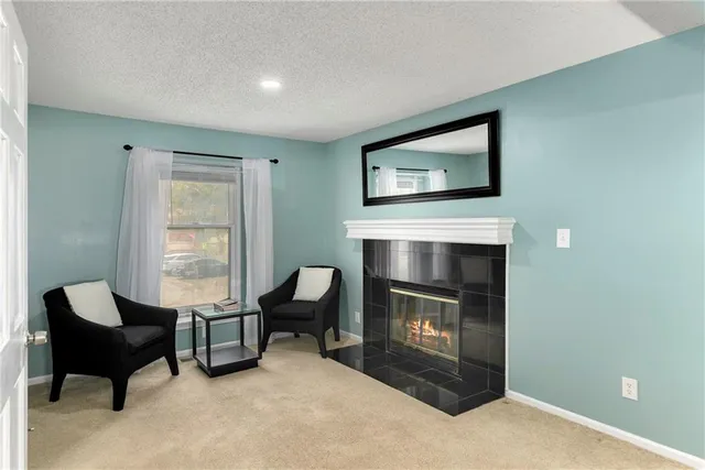 $380,000 | 10812 Cleveland Avenue, Kansas City, KS 66109