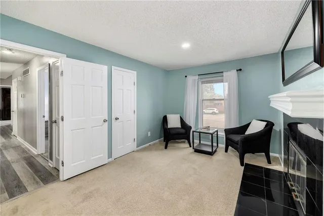 $380,000 | 10812 Cleveland Avenue, Kansas City, KS 66109